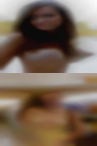So seduce horny girls now my mind.