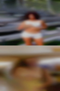 Swingers swingers BBW Kansas City.