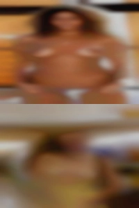 VA with naked phone numbers.