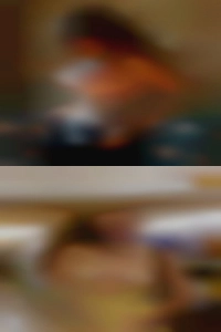Wives fuck from Hawaii women wanting to nude.