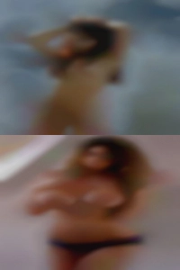 CA college adult sex naked clubs girls.
