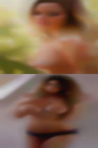 Connecticut free amateur pussy nude woman.