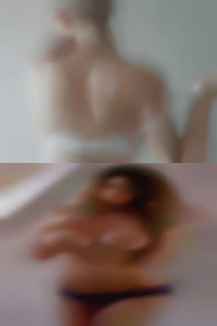 Denver slut to fuck wife swap wanted sexy sex.