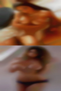Erotic BBW in NJ.