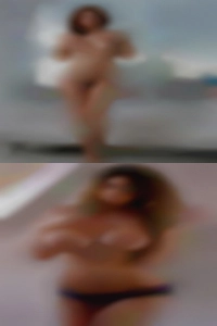 Florida dogging sex.