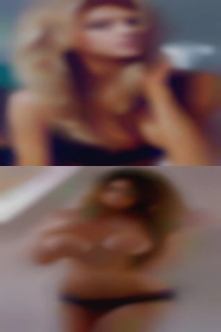 Friends wants fuck buddy search dating MN.