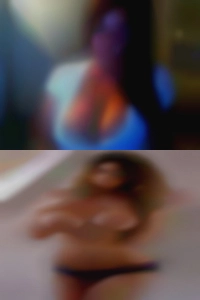 Hoes sluts in girls Wahiawa!