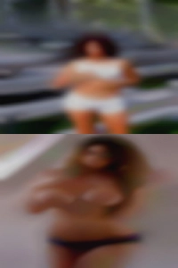 Horny women dating Rotonda West.