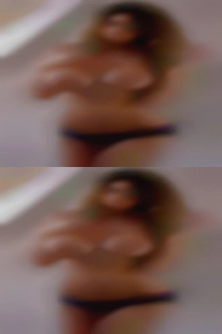 I'll ads snswer sex personal them all.