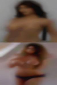 KY horny and girls wet!!!