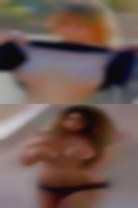 MS fuck women sucking and fucking.