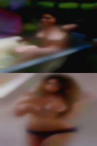 NY want to fuck free free sex ads.