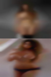 Over 59 horny who girls wants sex women.