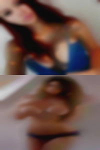 Rome are you looking for someone swingers clubs.