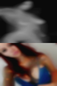 -Up for some hot fun.