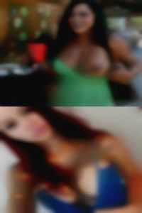 60 & pussy over sexy.