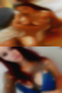 Ads girls that for want to fuck work in Rome.