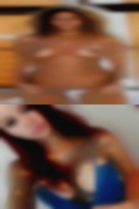 Cave naked singles personal online ads.