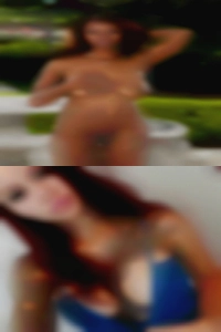 Choke me with pool nude your cock!