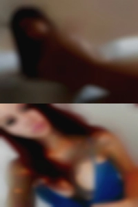Covid middle age free pussy and lucid.