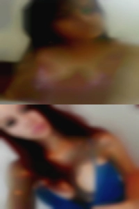 Ecstatic of mature woman masturbating the sound nude woman!!!