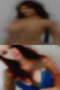 Free swinger ads girl from Somerset.