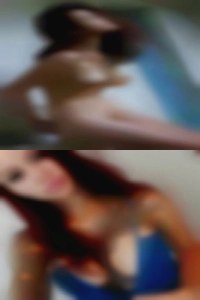 Fuck for money West couples swingers parties MD!