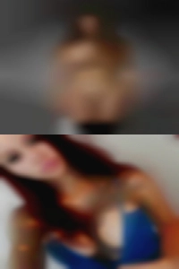Girl swinging moms from Downey horny naked.