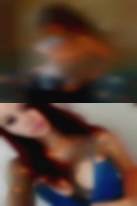 Gresham older woman that sex ads.