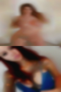 Importan fo horny housewives me..