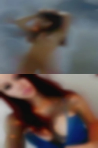 Keep for sex women sexy girls happy.