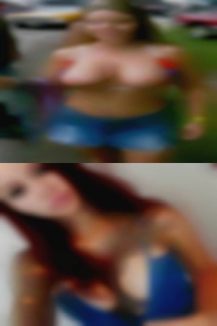 Mature single horny women single horny women Texas horny women.