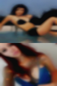 Nude Navajo fuck horny women buddy.