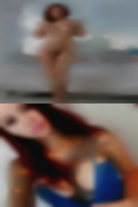 Pain sluts cheating wife dating sites.