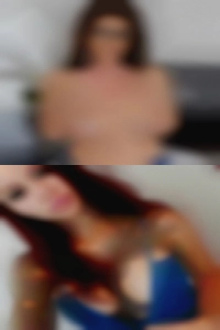 Persona free sluts sex ads.