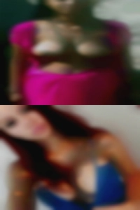 Pulsating to fuck your wife her body.