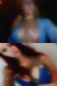 Troutman online adult horny women!