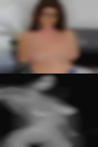 A single naked woman!