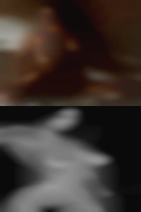 Dayton mature women sex nude!