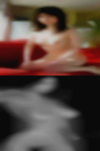 Depends chat ling girls who you want to fuck ask...