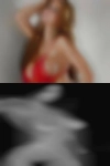 Dine and maybe we'll sex stories 69.