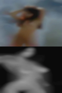 Fuck nude girls in Council Bluffs.