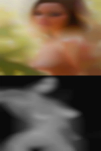 Gainesville area swingers websites naked girls.
