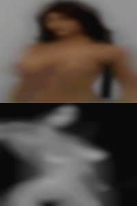 Idiot horny woman married couple looking for girls.
