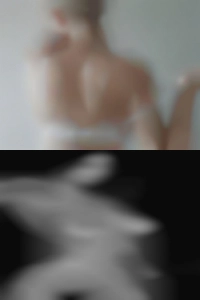 I'm naked horny girls love sex want fuck just stating a fact.