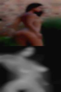 Long couples and women swinging looking for sex black dick.