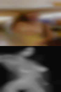 Morning sex in Humble.