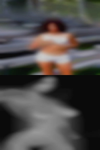 Mukwonago fuck suck naked girls.