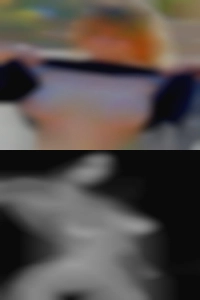 New Jersey sexy horny girls woman.