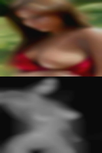 Nude pierced nude single girls swingers.